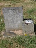image of grave number 519095